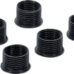 Navojne čahure | 11 mm | M14 x 1