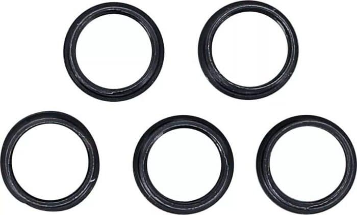 Navojne-cahure-11-mm-M14-x-125-mm-5-dijelni-2 Navojne čahure | 11 mm | M14 x 1,25 mm | 5-dijelni - Slika 3
