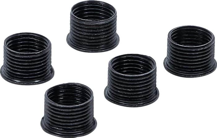 Navojne čahure | 11 mm | M14 x 1 Navojne čahure | 11 mm | M14 x 1