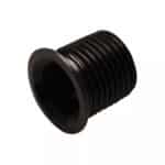 Navojne čahure | 11 mm | M9 x 1