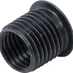 Navojne čahure | 12 mm | M10 x 1