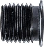 Navojne čahure | 12 mm | M10 x 1,25 mm - Slika 3