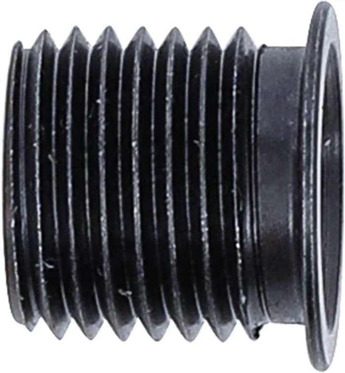 Navojne čahure | 12 mm | M10 x 1,25 mm - Slika 3