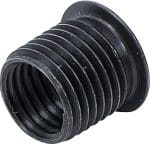 Navojne čahure | 12 mm | M10 x 1