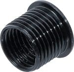 25 mm
