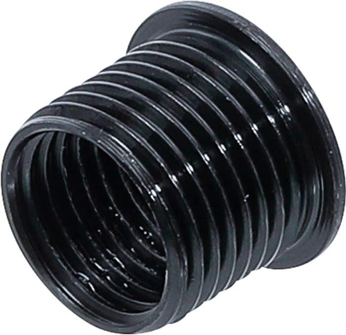 25 mm 25 mm