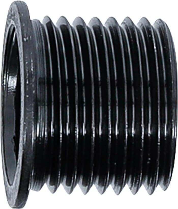 Navojne-cahure-12-mm-M12-x-125-mm-2 Navojne čahure | 12 mm | M12 x 1,25 mm - Slika 3
