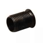 Navojne čahure | 19 mm | M12 x 1