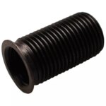 Navojne čahure | 26 mm | M12 x 1