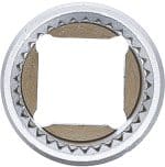 Nazubljeni umetak za crpku za ubrizgavanje kod Mercedes-Benz dizelskog motora | 33 zupca - Slika 2