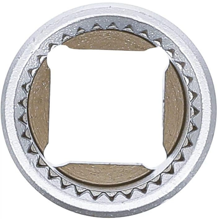 Nazubljeni umetak za crpku za ubrizgavanje kod Mercedes-Benz dizelskog motora | 33 zupca - Slika 2