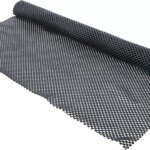 Neklizajuća prostirka | 1220 x 610 mm