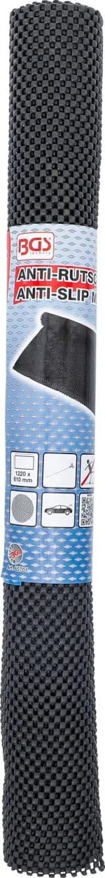 Neklizajuća prostirka | 1220 x 610 mm - Slika 2