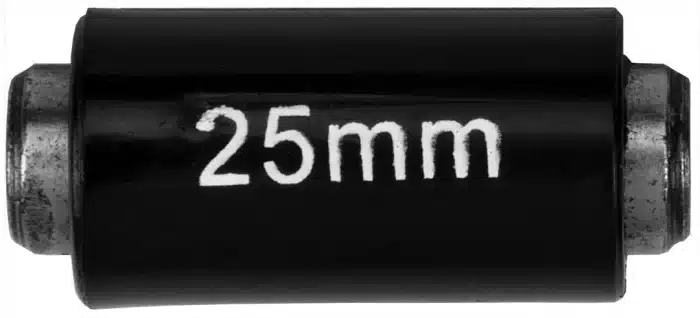 Nonijus mikrometar 25-50mm NEO 75-021 - Slika 3