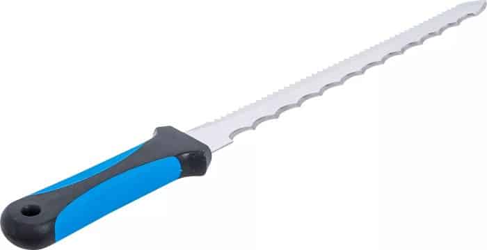 Nož za skidanje izolacije | 420 mm - Slika 2