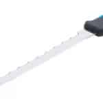 Nož za skidanje izolacije | 420 mm