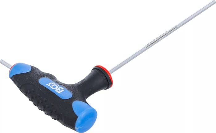 Odvijac-s-T-ruckom-i-bocnom-ostricom-unutarnji-sesterokut-25-mm-2 Odvijač s T-ručkom i bočnom oštricom | unutarnji šesterokut 2,5 mm - Slika 3