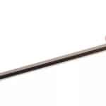 Odvijač s T-ručkom i bočnom oštricom | unutarnji šesterokut 6 mm