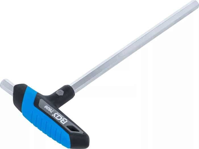 Odvijac-s-T-ruckom-unutarnji-sesterokut-10-mm-3 Odvijač s T-ručkom | unutarnji šesterokut | 10 mm - Slika 4
