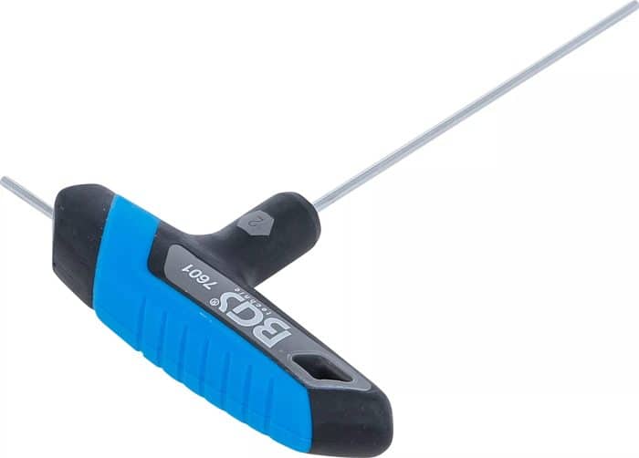 Odvijac-s-T-ruckom-unutarnji-sesterokut-2-mm-3 Odvijač s T-ručkom | unutarnji šesterokut | 2 mm - Slika 4