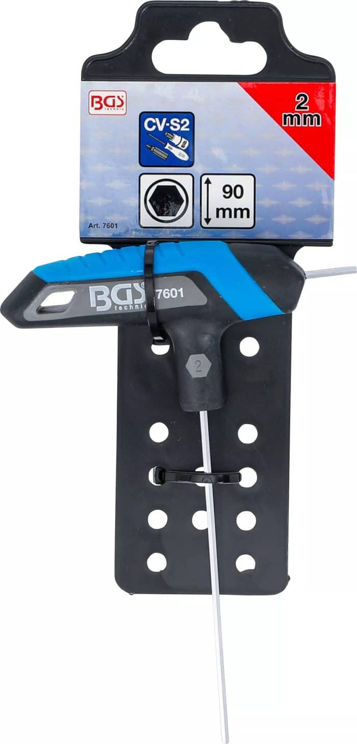 Odvijac-s-T-ruckom-unutarnji-sesterokut-2-mm-9 Odvijač s T-ručkom | unutarnji šesterokut | 2 mm - Slika 5