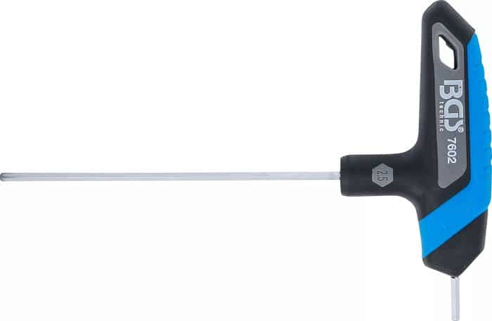 Odvijac-s-T-ruckom-unutarnji-sesterokut-25-mm-2 Odvijač s T-ručkom | unutarnji šesterokut | 2,5 mm - Slika 3