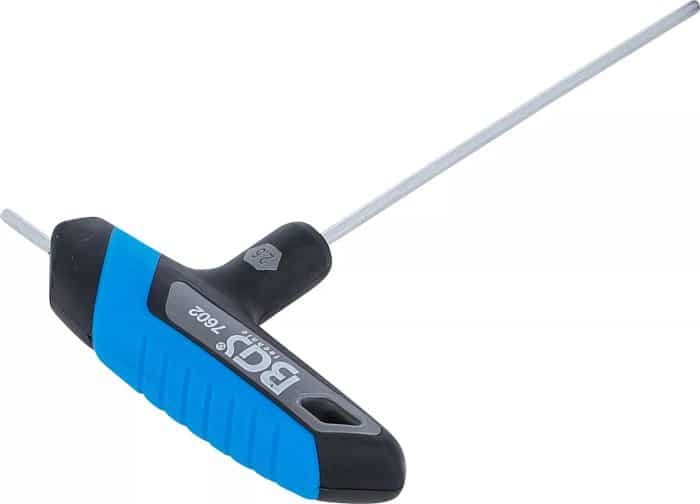 Odvijac-s-T-ruckom-unutarnji-sesterokut-25-mm-3 Odvijač s T-ručkom | unutarnji šesterokut | 2,5 mm - Slika 4