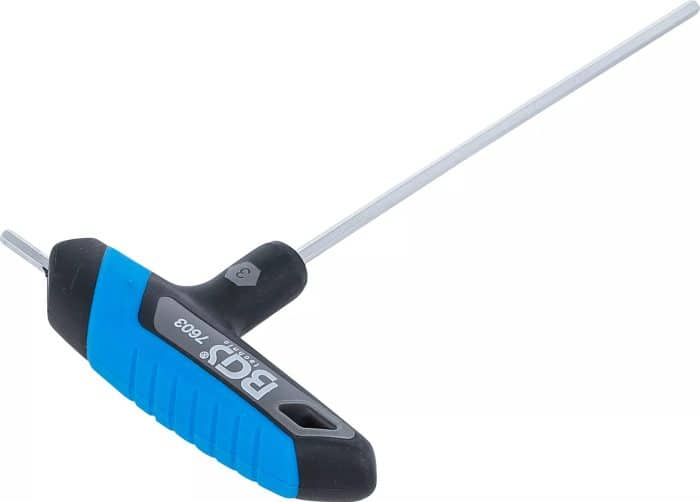 Odvijac-s-T-ruckom-unutarnji-sesterokut-3-mm-3 Odvijač s T-ručkom | unutarnji šesterokut | 3 mm - Slika 4