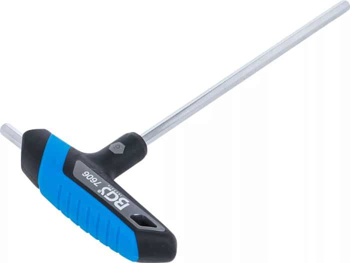 Odvijac-s-T-ruckom-unutarnji-sesterokut-6-mm-3 Odvijač s T-ručkom | unutarnji šesterokut | 6 mm - Slika 4