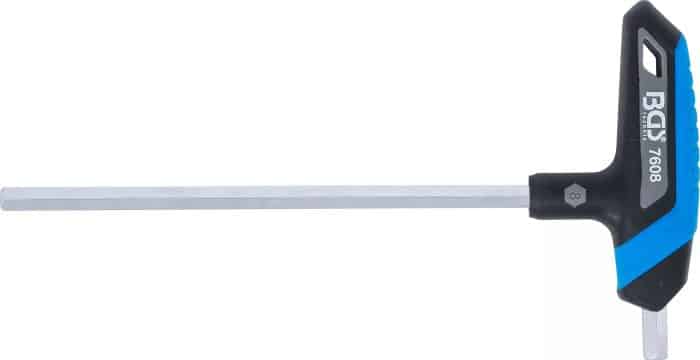 Odvijac-s-T-ruckom-unutarnji-sesterokut-8-mm-2 Odvijač s T-ručkom | unutarnji šesterokut | 8 mm - Slika 3