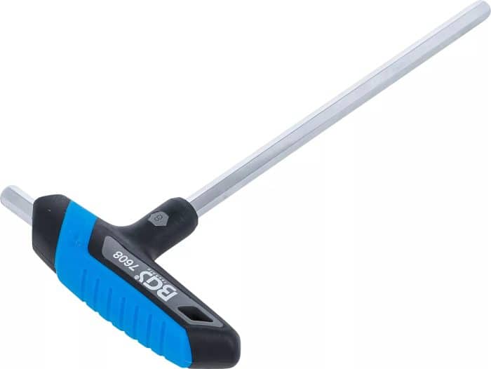 Odvijac-s-T-ruckom-unutarnji-sesterokut-8-mm-3 Odvijač s T-ručkom | unutarnji šesterokut | 8 mm - Slika 4