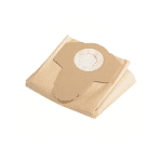 Papirna vrećica za usisivač-HECHT008335D