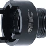 Pinski ključ za noseći zglob | za Mercedes-Benz M-klase