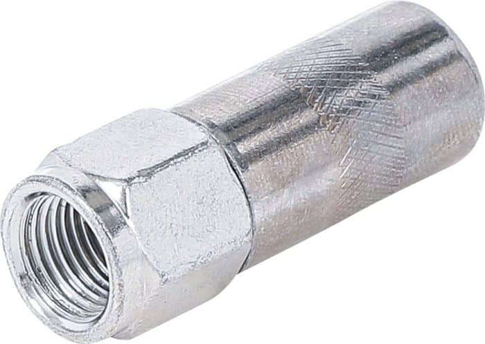 Pisak za presu za mazivo - Slika 2