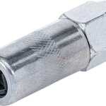 Pisak za presu za mazivo