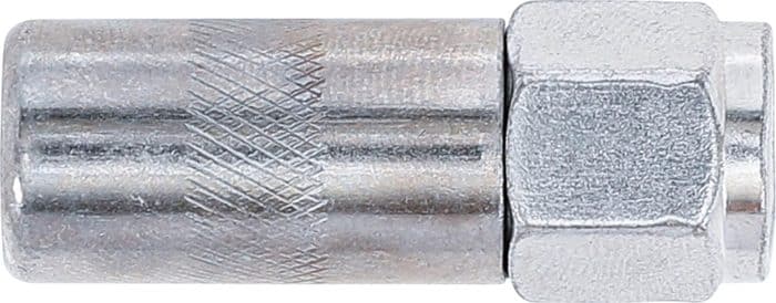 Pisak za presu za mazivo - Slika 3