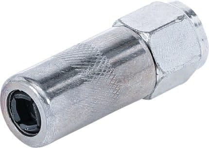 Pisak za presu za mazivo