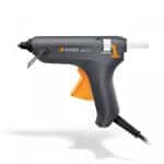 STEINEL Pištolj za vruće ljepilo 1011 - Slika 2