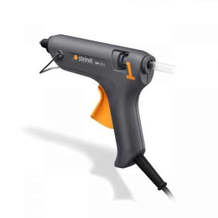 Pištolj za vruće ljepilo 1011 STEINEL
