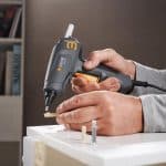 STEINEL Pištolj za vruće ljepilo 3011 - Slika 6