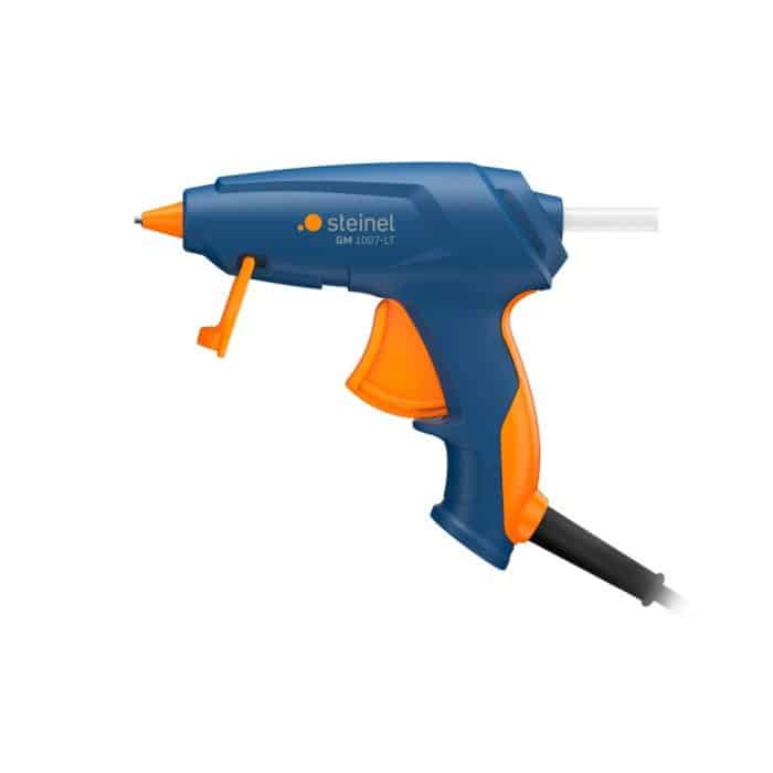 Pistolj-za-vruce-ljepilo-Glue-Matic-1007-LT-STEINEL-1 STEINEL Pištolj za vruće ljepilo Glue Matic 1007-LT - Slika 2