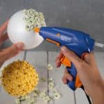 STEINEL Pištolj za vruće ljepilo Glue Matic 1007-LT - Slika 3