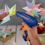 STEINEL Pištolj za vruće ljepilo Glue Matic 1007-LT - Slika 4
