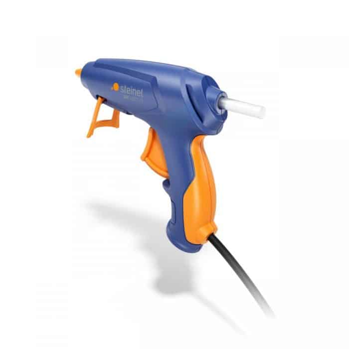 Pištolj za vruće ljepilo Glue Matic 1007-LT STEINEL Pištolj za vruće ljepilo Glue Matic 1007-LT STEINEL