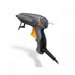 Pištolj za vruće ljepilo GlueMatic 1007 STEINEL