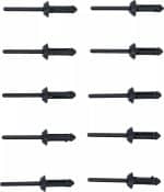 8 mm | 10-dijelni set