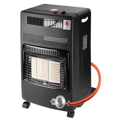 Plinska grijalica 4200W NEO 90-118
