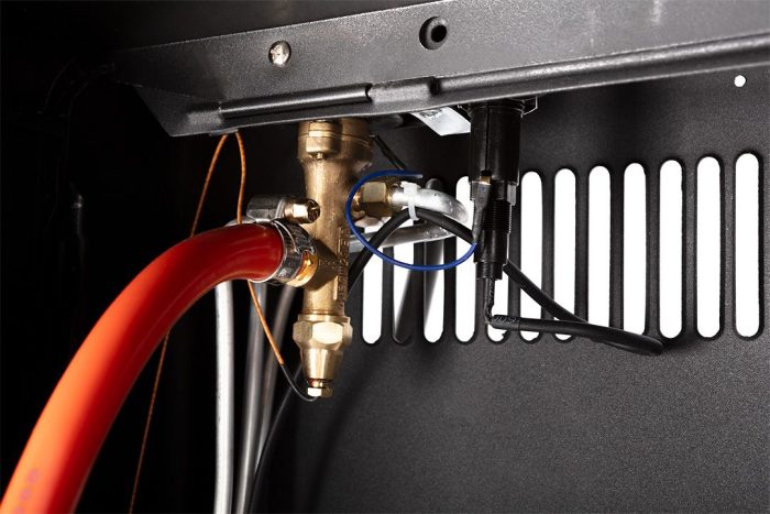 Plinska-grijalica-4200W-NEO-90-118-2 NEO Plinska grijalica 4200W 90-118 - Slika 3