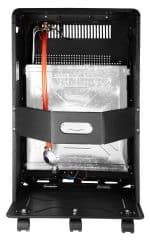 Plinska grijalica 4200W NEO 90-118 - Slika 5