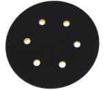 Pneumatska ekscentarska brusilica - Slika 3